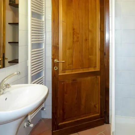 La Collina Fiorita By Interhome * Sant'Apollinare