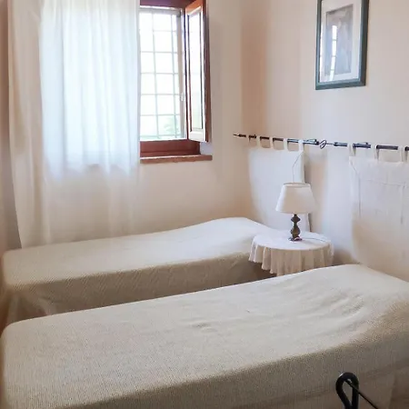 La Collina Fiorita By Interhome * Sant'Apollinare