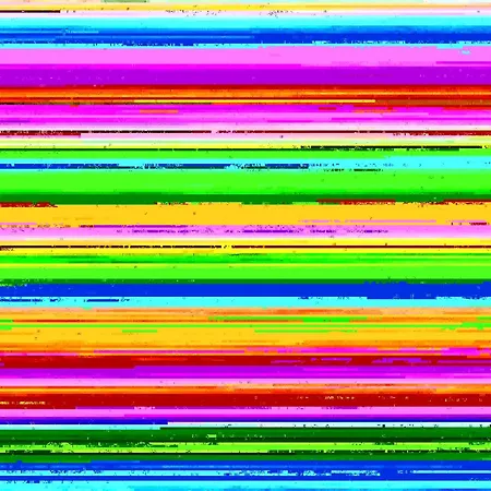 La Collina Fiorita By Interhome Vakantiehuis